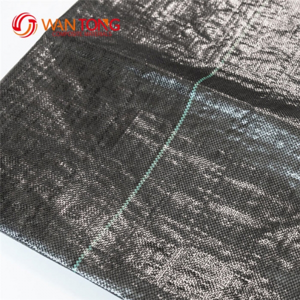 Landscape Fabric