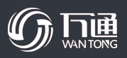 泰安萬(wàn)通復(fù)合材料有限公司