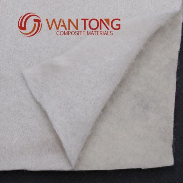 復(fù)合土工膜的施工注意事項