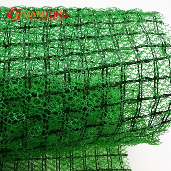 三維植被網(wǎng)