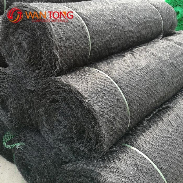 三維植被網(wǎng)