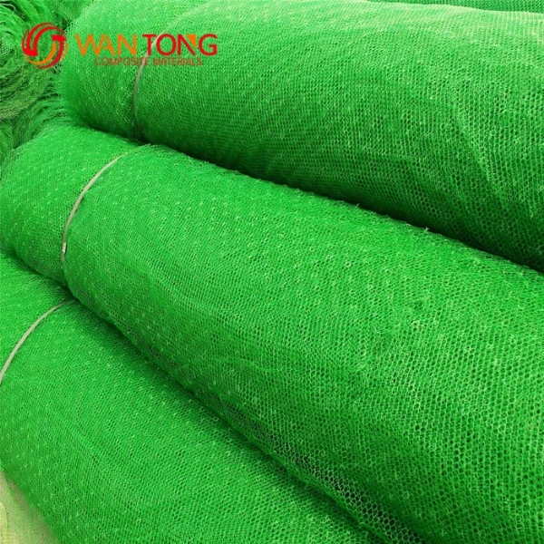 三維植被網(wǎng)