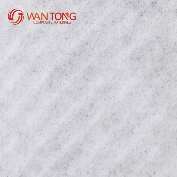 復(fù)合排水網(wǎng)